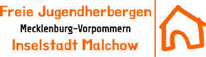 Jugendherberge Malchow