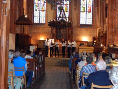 Veranstaltungskalender Veranstaltungskalender