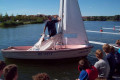 Segelkurs2
