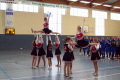 Sportgruppen & Trainingslager