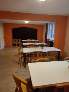 Seminare & Workshops